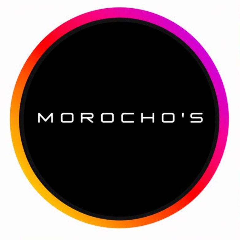 Logo de Morocho's